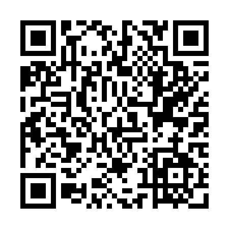 QR code for UX671