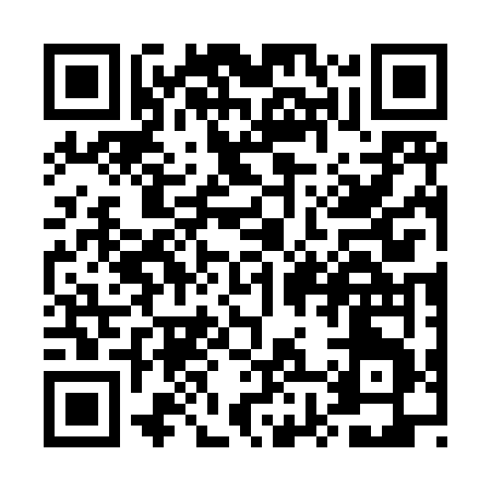 QR code for UX786