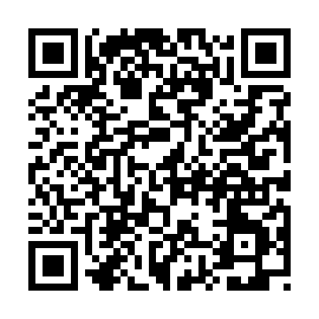 QR code for UX818