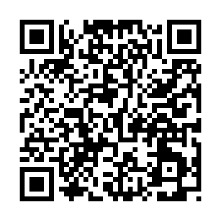 QR code for UX887