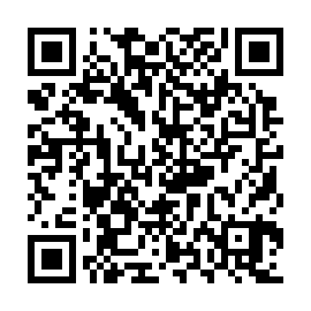QR code for UXA320