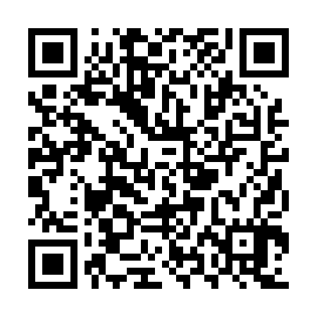QR code for UXB007