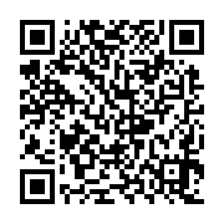QR code for UXBO55