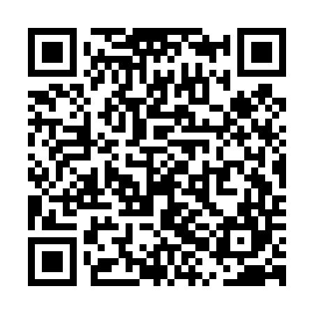 QR code for UXCD44