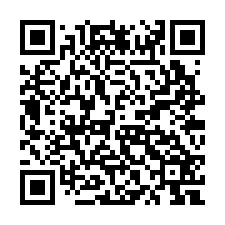 QR code for UXCS26