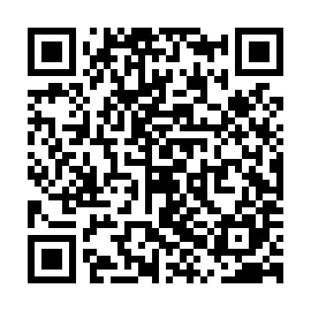 QR code for UXDL85