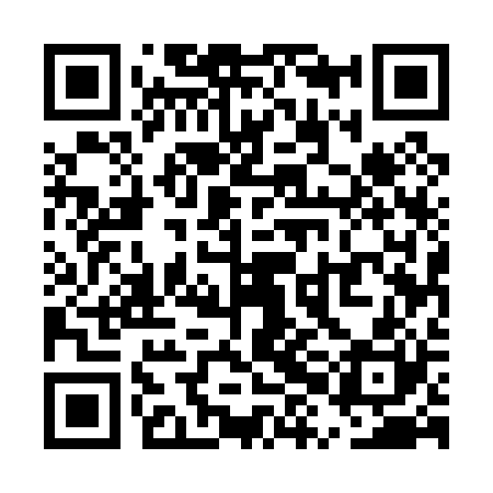 QR code for UXE020
