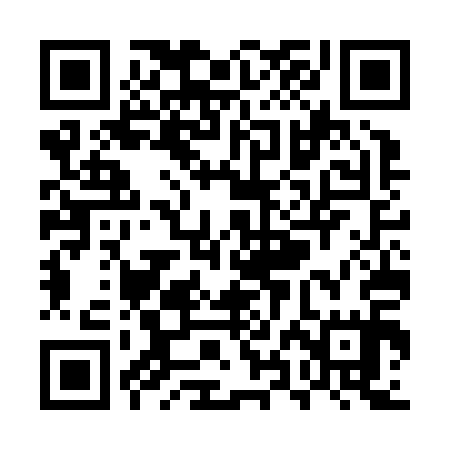 QR code for UXGJ15