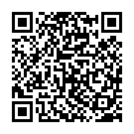 QR code for UXH458