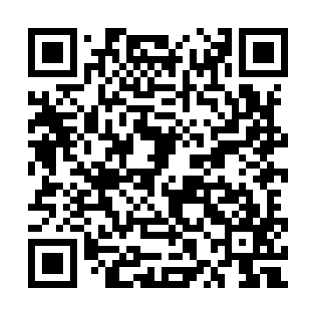 QR code for UXHI97