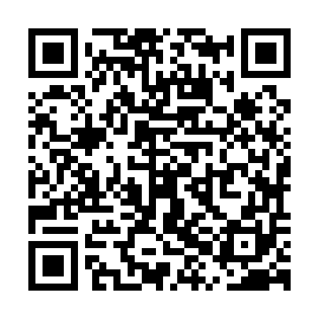 QR code for UXJ150