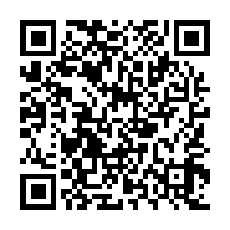 QR code for UXL119