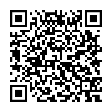 QR code for UXM134