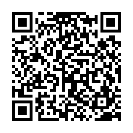 QR code for UXMG26