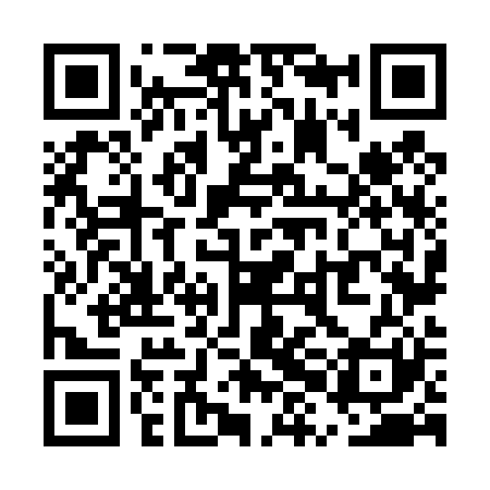 QR code for UXN421