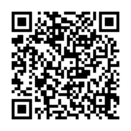 QR code for UXNI54