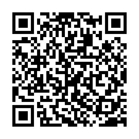 QR code for UXNQ78