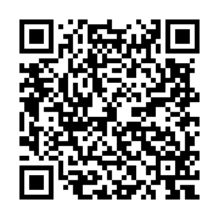 QR code for UXOM96