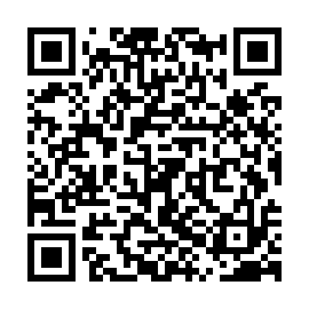 QR code for UXOO13