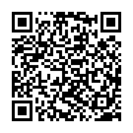 QR code for UXP510