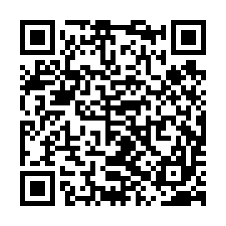 QR code for UXPF97