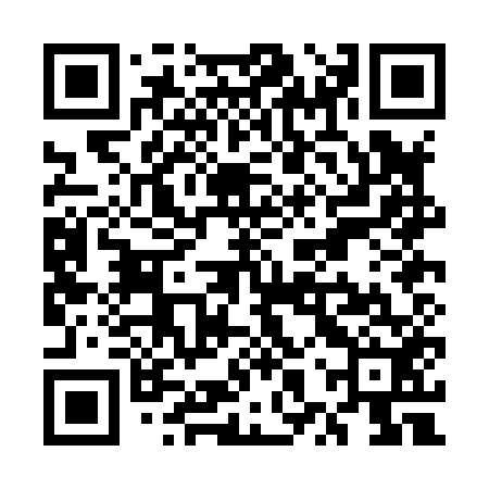 QR code for UXPH52