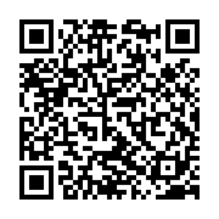 QR code for UXRL11