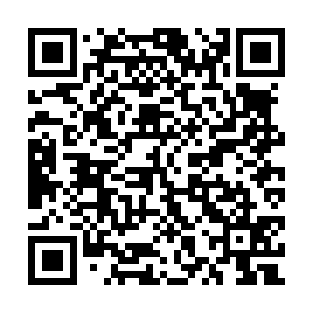 QR code for UXRL35