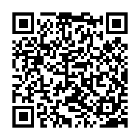 QR code for UXRT15