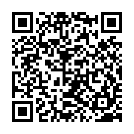 QR code for UXSN94