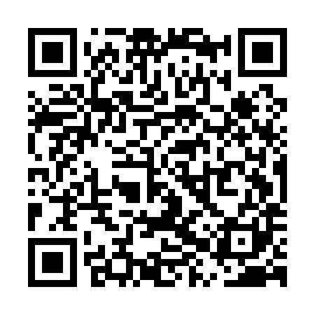QR code for UXUA81