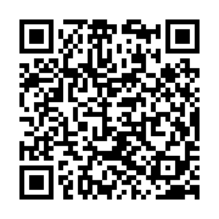 QR code for UXUR99