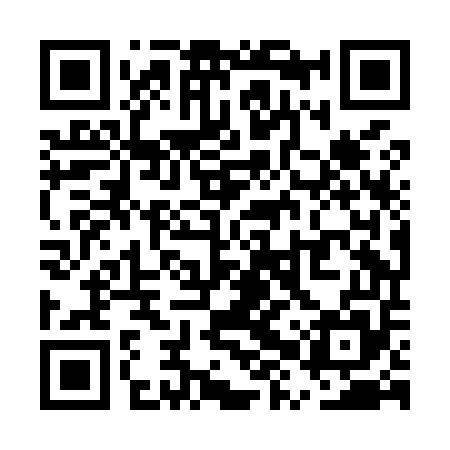 QR code for UXXM55