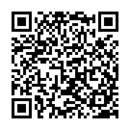 QR code for UXXM85
