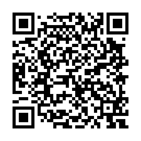 QR code for UXY092