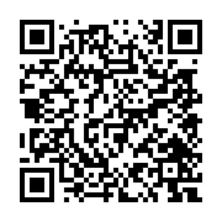 QR code for UY004