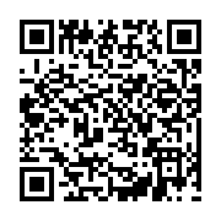 QR code for UY234