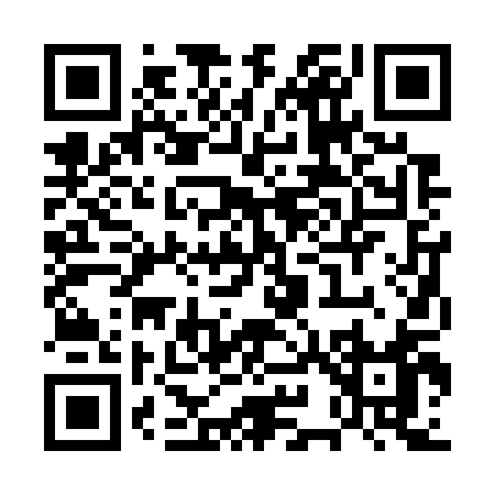QR code for UY271