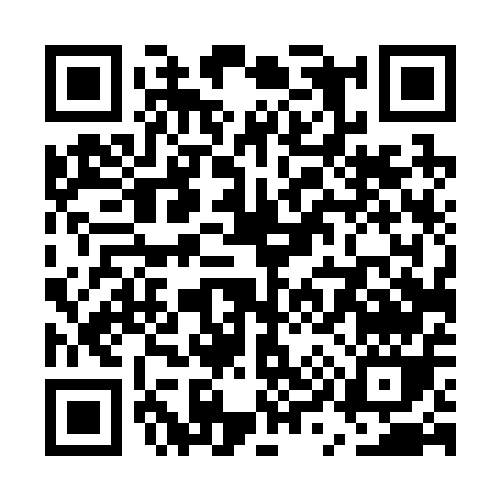 QR code for UY425