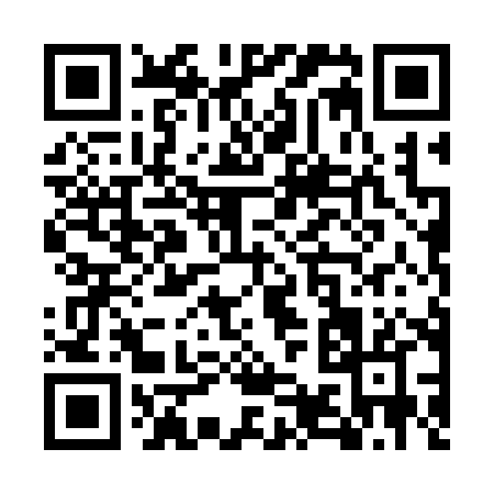 QR code for UY438