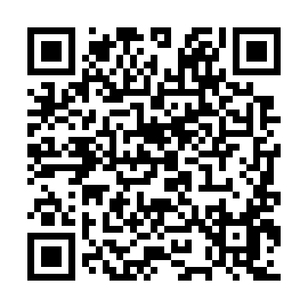 QR code for UY479