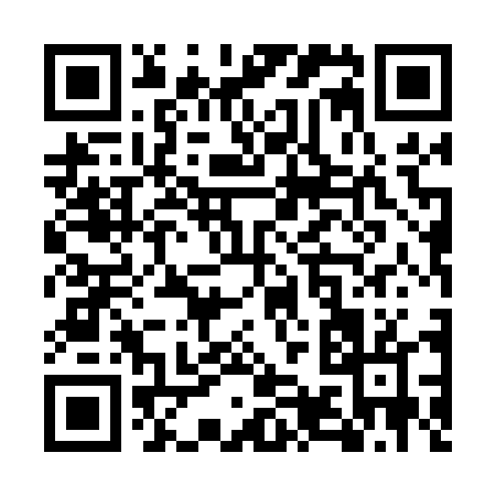 QR code for UY504