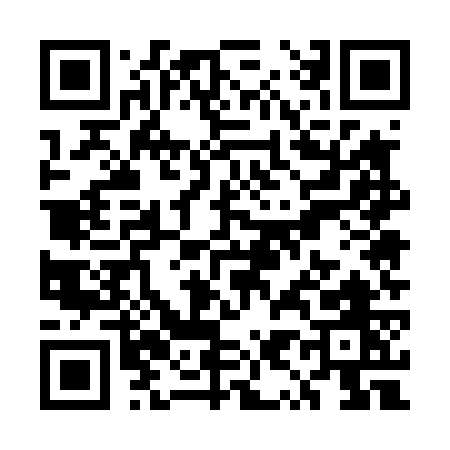 QR code for UY547