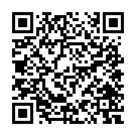 QR code for UY574