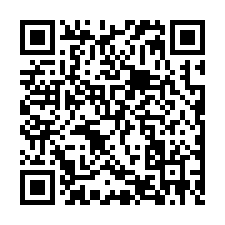 QR code for UY630