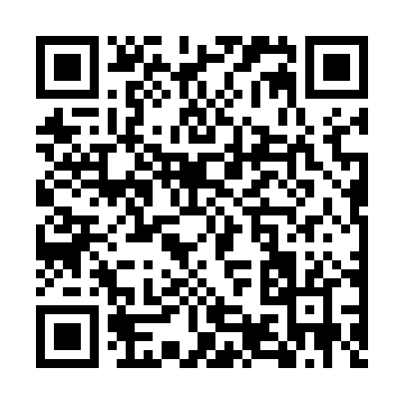 QR code for UY750