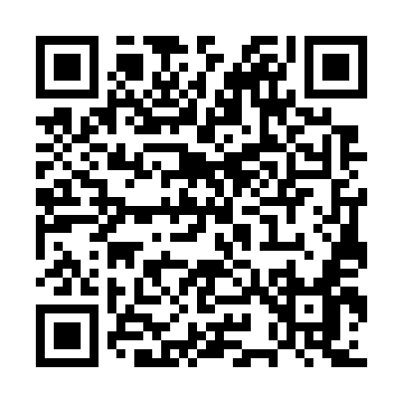 QR code for UY775