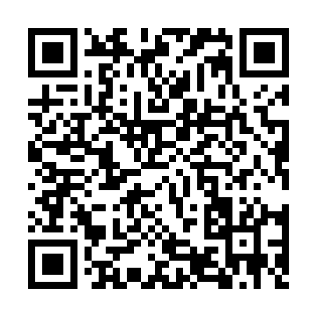 QR code for UY941
