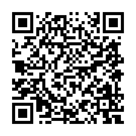 QR code for UY949