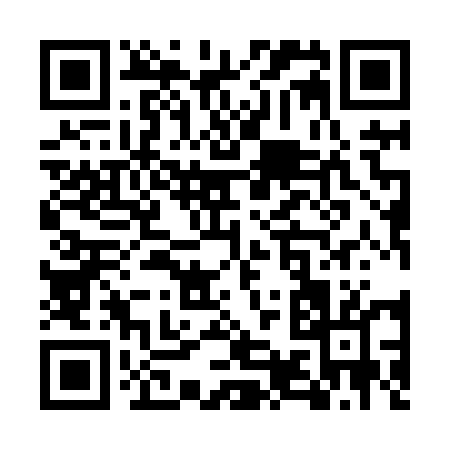 QR code for UY985